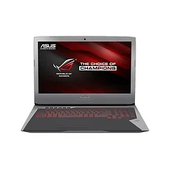 ASUS-G752VY-DH78K