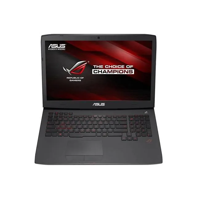 ASUS-G751JTWH71WX