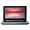 C200MA-DS02 | Asus Chromebook C200MA 11.6