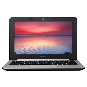 C200MA-DS02 | Asus Chromebook C200MA 11.6