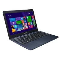 ASUS-X205TA-EDU