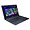 X205TA-EDU | Asus EeeBook X205TA 11.6