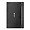 Z580C-B1-BK | Asus ZenPad S 8.0 Z580C - 8