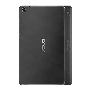 Z580C-B1-BK | Asus ZenPad S 8.0 Z580C - 8