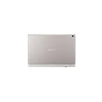 ASUS-Z300C-A1-MT