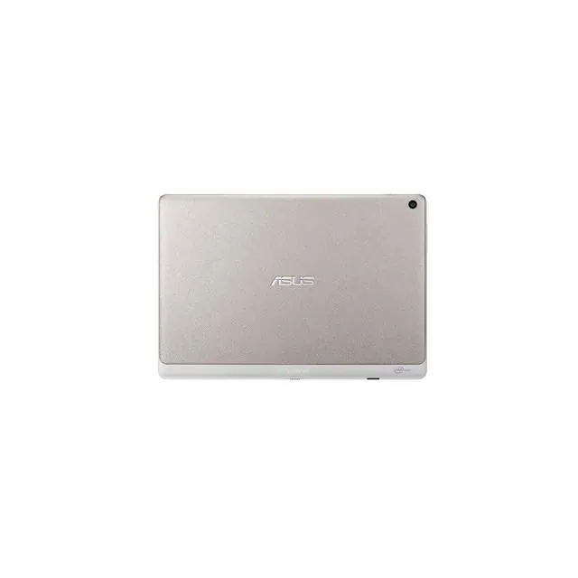 Asus Z300C-A1-MT Zenpad Z300c-a1-mt 10.1 Inch Intel Atom X3-c3200 1.2g