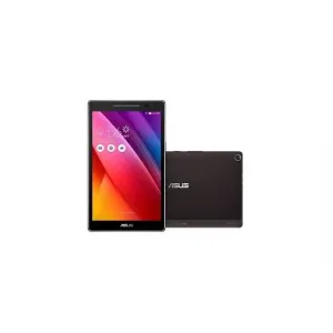 Asus Z380CX-A2-BK Zenpad 8.0 Z380cx-a2-bk 8.0 Inch Intel Atom X3-c3445