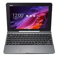 ASUS-TF103C-A1-BK