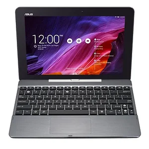 TF103C-A1-BK | Asus Transformer Pad TF103C 10.1