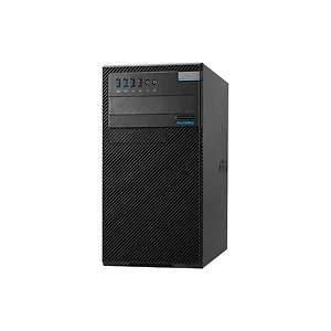 D415MT-A46300005F | Asus D415MT AMD A4-6300 4GB DDR3 500GB