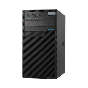 D415MT-A107800014 | Asus D415MT-A10 Desktop PC with Windows