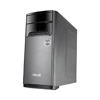 ASUS-M32BC-US005T