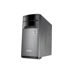 M32BF-US032S | Asus M32BF Desktop PC, AMD A4-6300, 4GB RAM,