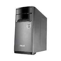 ASUS-M32BF-US002T