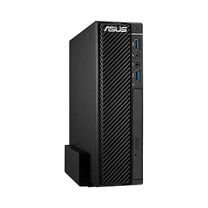 BT1AD-I341300182 | Asus BT1AD Intel Core i3-4130 4GB