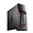 G11CD-US006T | Asus G11CD Gaming Tower PC - Intel i7, GTX