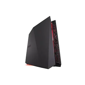 G20BM-US005S | Asus ROG G20BM Desktop PC with AMD FX 770K