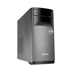 ASUS-M32CD-US010T