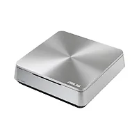 ASUS-VIVOPC-VM40B-04