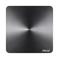 ASUS-VM65N-G002Z