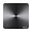 VM65N-G002Z | Asus VivoMini VM65N Intel Core i5, 8GB RAM,