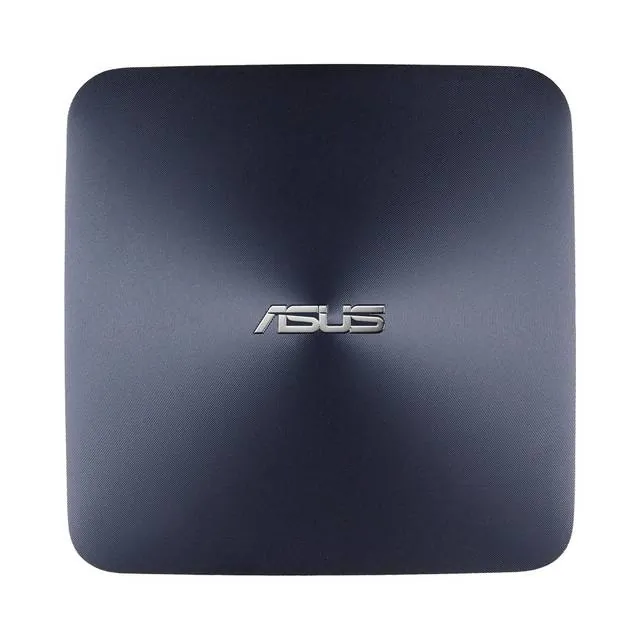 Asus UN65H-M061M Vivomini Un65h-m061m Intel Core I7-6500u 3.1ghz Vgbe 