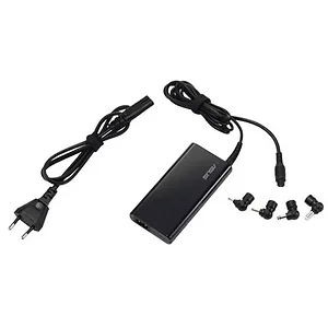 90-XB3J00PW00010- | Asus 65W Slim Notebook Power Adapter
