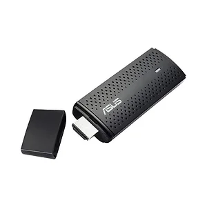 90XB01F0-BEX000 | Asus Miracast Wireless Display Dongle