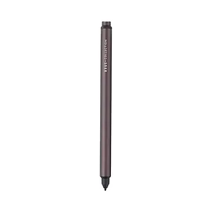 90XB02WP-BTO000 | Asus Z Stylus for Z3000 & Z580CA