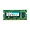 AS7-RAM2G | Asus tor 2GB DDR3-1600 SODIMM Memory for AS-70x