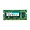 AS7-RAM4G | Asus tor 4GB DDR3-1600 SODIMM Memory for AS-70x