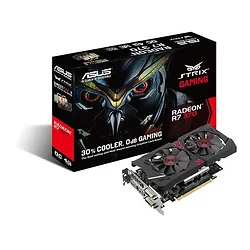 ASUS-STRIX-R7370-DC2OC-4GD5-GAMING