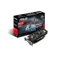 ASUS-R7360-OC-2GD5-V2