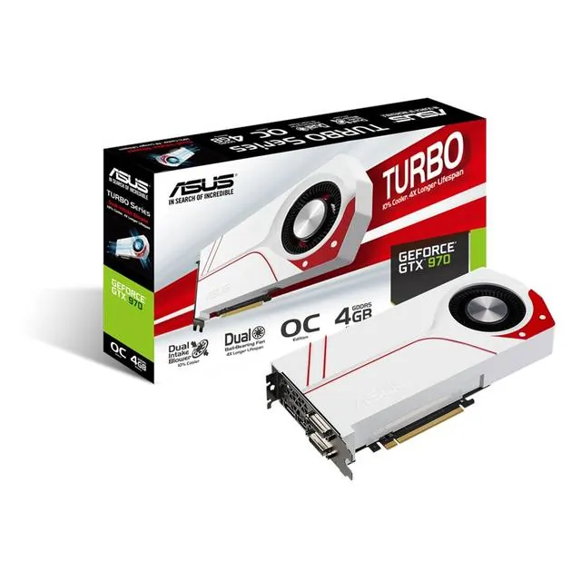 TURBO-GTX970-OC-4GD5