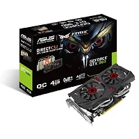ASUS-STRIX-GTX960-DC2OC-4GD5