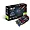 GT740-2GD3-CSM | Asus GeForce GT 740 2GB DDR3 PCIe Video