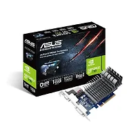 ASUS-710-1-SL