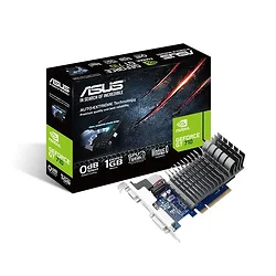 ASUS-710-1-SL