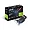 710-1-SL | Asus GeForce GT 710 1GB DDR3 PCIe Video Card