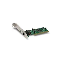 AIRLINK-AG32PCI