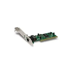 AIRLINK-AG32PCI