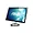 VX238H | Asus 23-inch Full HD LED Monitor with Speakers
