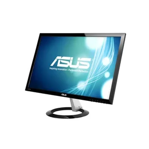 VX238H | Asus 23-inch Full HD LED Monitor with Speakers