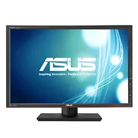 ASUS-PA249Q