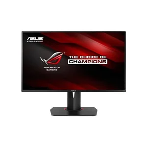 PG278Q | Asus 27