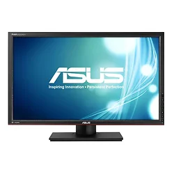 ASUS-PA279Q