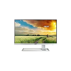 UM.HS7AA.001 | Acer S277HK 27