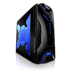 NZXT-921RB-001-BL