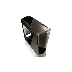 NZXT-CA-P630W-G1