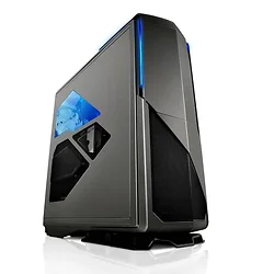 NZXT-CA-PH820-G1